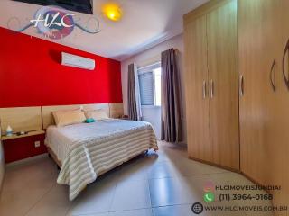 Casa em JARDIM ADÉLIA, JUNDIAÍ - Foto 19