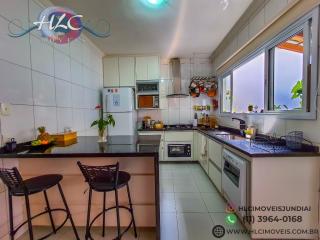 Casa em JARDIM ADÉLIA, JUNDIAÍ - Foto 25