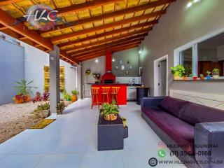 Casa em JARDIM ADÉLIA, JUNDIAÍ - Foto 27