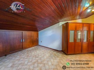 Casa em JARDIM SANTA TERESA, JUNDIAÍ - Foto 34