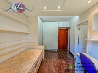 Casa em JARDIM SANTA TERESA, JUNDIAÍ - Foto 47