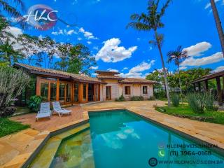 Casa em JARDIM SANTA TERESA, JUNDIAÍ - Foto 1