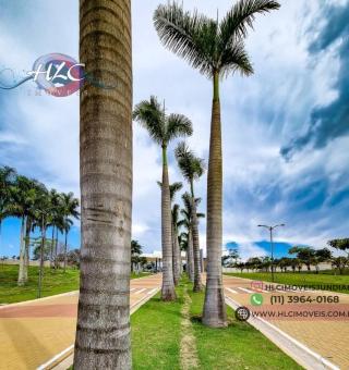 Terreno em JARDIM NOVO MUNDO, JUNDIAÍ - Foto 22