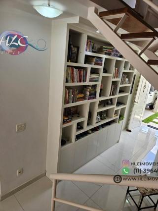 Casa em ENGORDADOURO, JUNDIAÍ - Foto 41