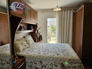 Casa em ENGORDADOURO, JUNDIAÍ - Foto 23
