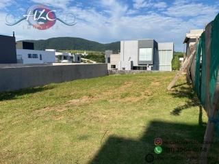 Terreno em JARDIM NOVO MUNDO, JUNDIAÍ - Foto 7