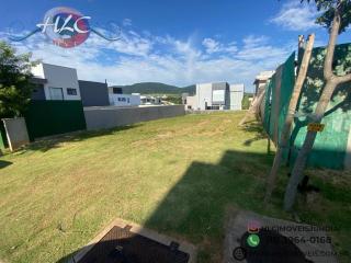 Terreno em JARDIM NOVO MUNDO, JUNDIAÍ - Foto 5