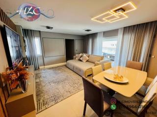 Apartamento em VILA LACERDA, JUNDIAÍ - Foto 1