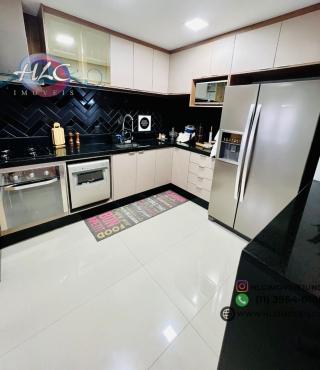 Apartamento em VILA LACERDA, JUNDIAÍ - Foto 7