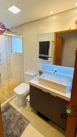 Apartamento em VILA LACERDA, JUNDIAÍ - Foto 10