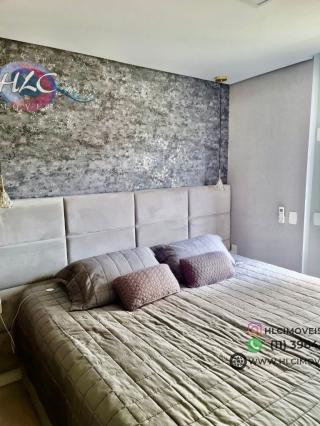 Apartamento em VILA LACERDA, JUNDIAÍ - Foto 11