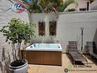 Casa em ENGORDADOURO, JUNDIAÍ - Foto 15