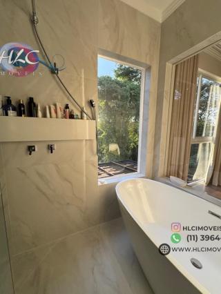 Casa em JARDIM NOVO MUNDO, JUNDIAÍ - Foto 28