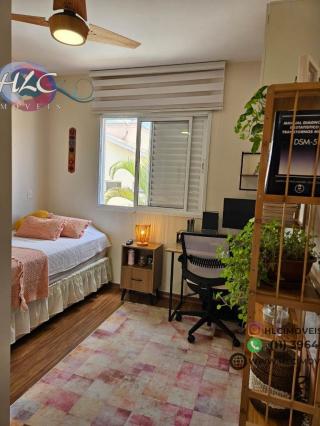 Casa em ENGORDADOURO, JUNDIAÍ - Foto 31