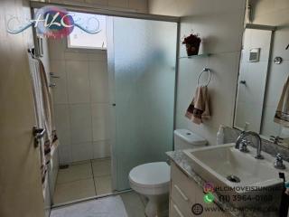 Casa em ENGORDADOURO, JUNDIAÍ - Foto 24