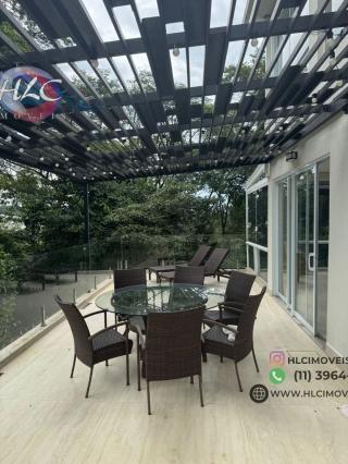 Casa em JARDIM NOVO MUNDO, JUNDIAÍ - Foto 19