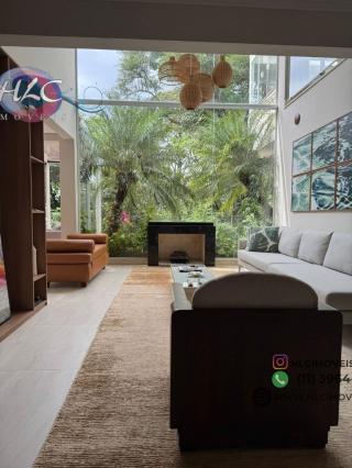 Casa em JARDIM NOVO MUNDO, JUNDIAÍ - Foto 1