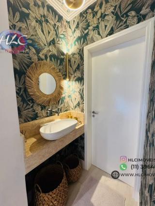 Casa em JARDIM NOVO MUNDO, JUNDIAÍ - Foto 3