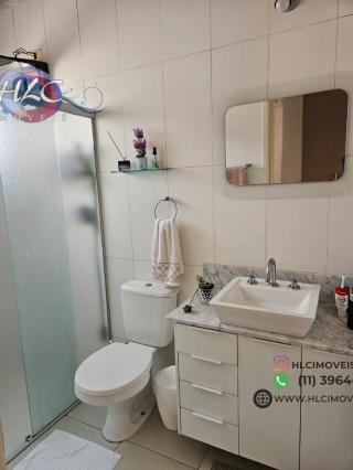 Casa em ENGORDADOURO, JUNDIAÍ - Foto 30
