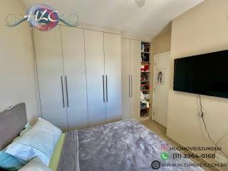 Apartamento em JARDIM FLÓRIDA, JUNDIAÍ - Foto 10
