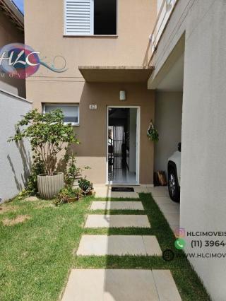 Casa em ENGORDADOURO, JUNDIAÍ - Foto 2