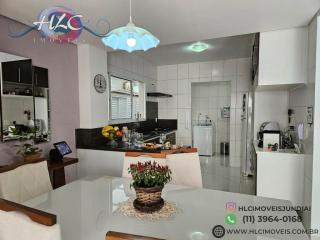 Casa em ENGORDADOURO, JUNDIAÍ - Foto 10