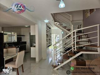 Casa em ENGORDADOURO, JUNDIAÍ - Foto 5