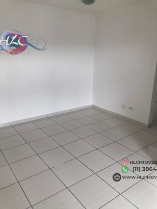 Apartamento em PONTE DE SÃO JOÃO, JUNDIAÍ - Foto 16