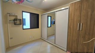 Apartamento em PARQUE DA REPRESA, JUNDIAÍ - Foto 19