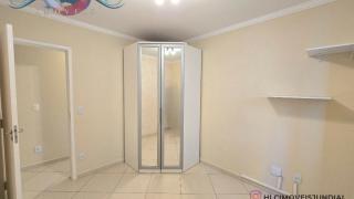 Apartamento em PARQUE DA REPRESA, JUNDIAÍ - Foto 15
