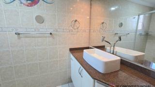 Apartamento em PARQUE DA REPRESA, JUNDIAÍ - Foto 12
