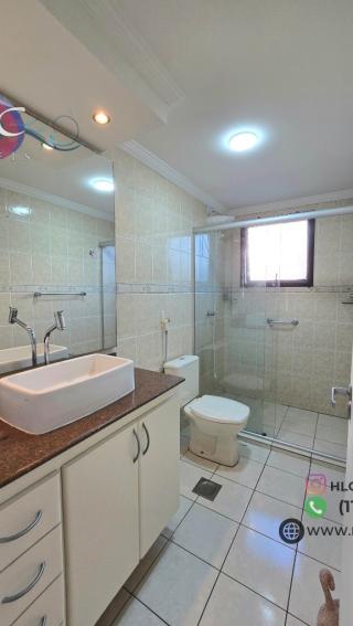 Apartamento em PARQUE DA REPRESA, JUNDIAÍ - Foto 18