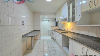 Apartamento em PARQUE DA REPRESA, JUNDIAÍ - Foto 6