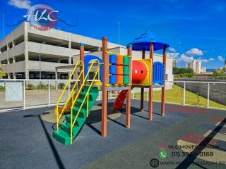 Apartamento em PONTE DE SÃO JOÃO, JUNDIAÍ - Foto 19
