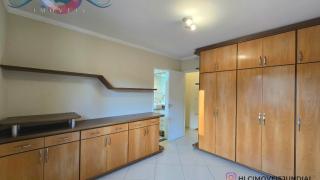 Apartamento em PARQUE DA REPRESA, JUNDIAÍ - Foto 10