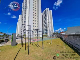 Apartamento em PONTE DE SÃO JOÃO, JUNDIAÍ - Foto 13