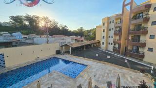 Apartamento em PARQUE DA REPRESA, JUNDIAÍ - Foto 4