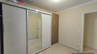 Apartamento em PARQUE DA REPRESA, JUNDIAÍ - Foto 20