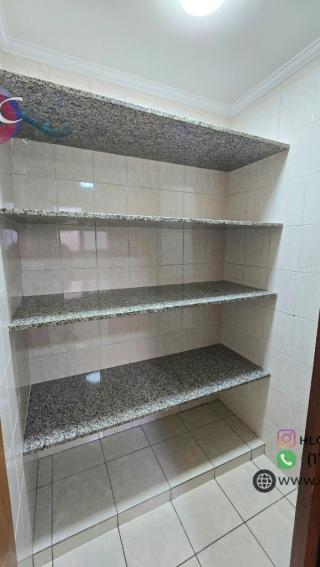 Apartamento em PARQUE DA REPRESA, JUNDIAÍ - Foto 9