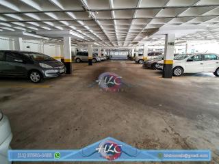 Apartamento em ANHANGABAÚ, Jundiaí - Foto 23
