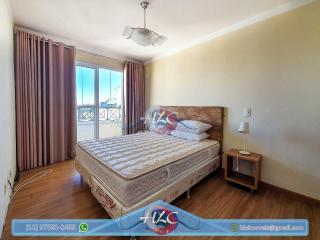Apartamento em ANHANGABAÚ, Jundiaí - Foto 15