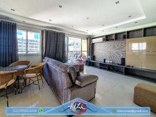 Apartamento em ANHANGABAÚ, Jundiaí - Foto 2