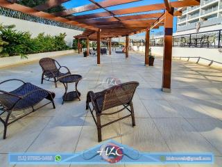 Apartamento em ANHANGABAÚ, Jundiaí - Foto 46