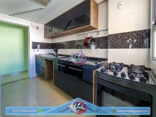 Apartamento em ANHANGABAÚ, Jundiaí - Foto 6