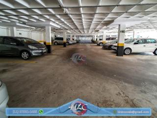 Apartamento em ANHANGABAÚ, Jundiaí - Foto 48