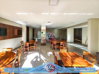 Apartamento em ANHANGABAÚ, Jundiaí - Foto 22