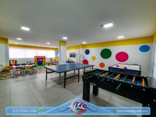 Apartamento em ANHANGABAÚ, Jundiaí - Foto 33