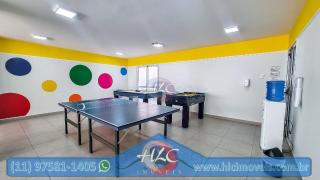 Apartamento em ANHANGABAÚ, Jundiaí - Foto 43