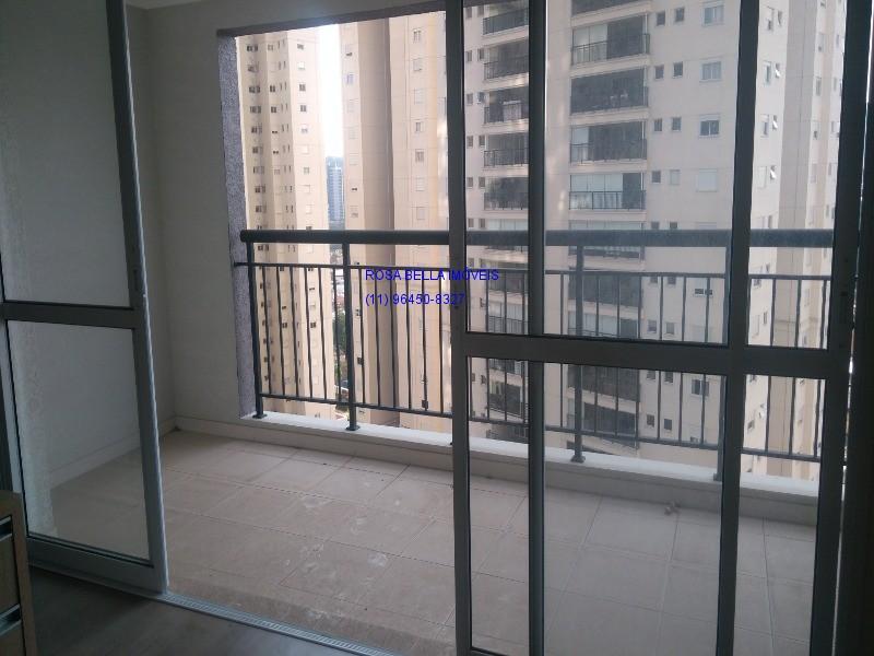 Apartamento em VILA ARENS I, JUNDIAÍ - APARTAMENTO EM JUNDIAÍ - COM PLANEJADOS COMPLETO - Foto 2