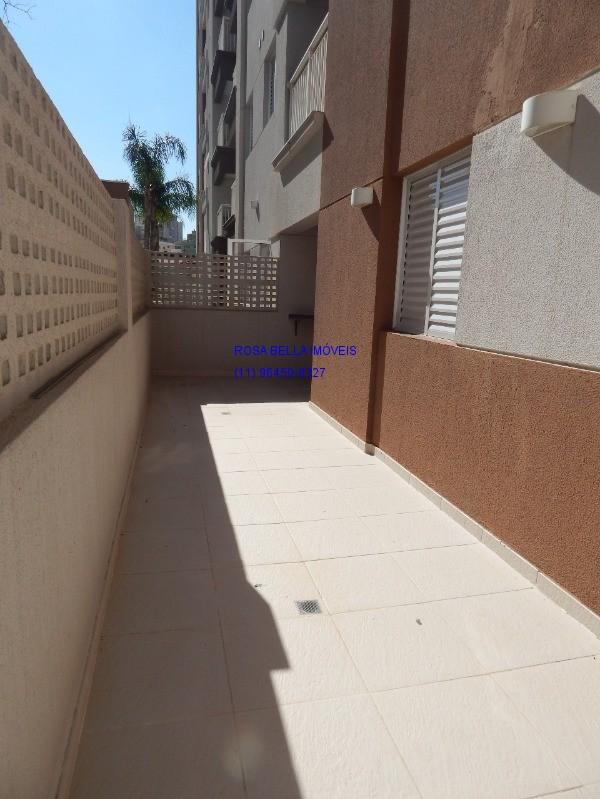 Apartamento em PARQUE UNIÃO, JUNDIAÍ - Apartamento a venda em Jundiaí - Foto 3